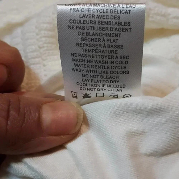 House Of Harlow 1960 - Picture 9 of 10